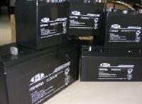 产品名称：博尔特电池100AH
产品型号：100AH
产品规格：