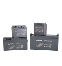 产品名称：美国山特UPS电池12V24AH
产品型号：12V24AH
产品规格：